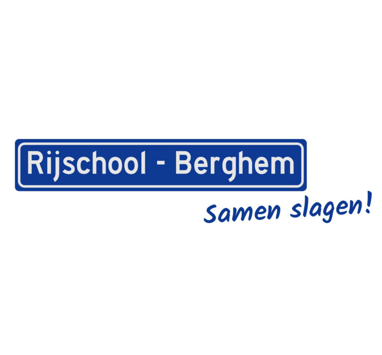 Rijschool Berghem