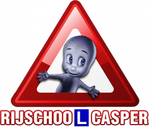 Autorijschool Casper