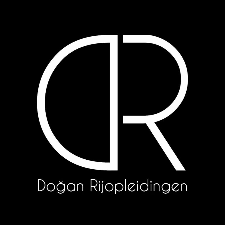 Autorijschool Dogan