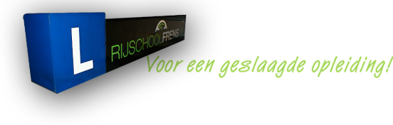 J. Frens