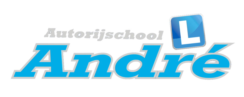 Autorijschool Andre Roosendaal