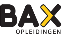 Bax Opleidingen Uden
