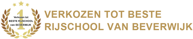 Rijschool Rainbow Beverwijk foto 1