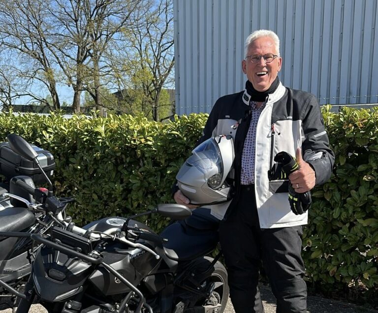 Van Bokhorst foto 3