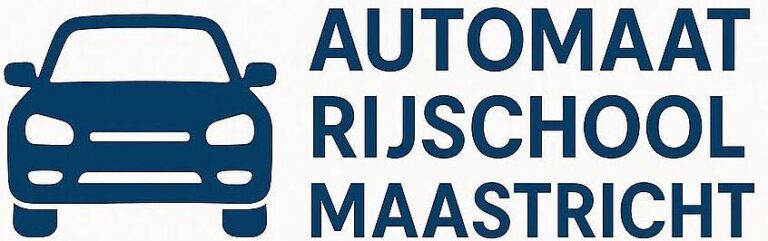 Automaat Rijschool Maastricht