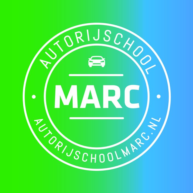 Autorijschool MARC