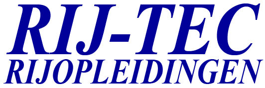 Rijschool Rij-Tec