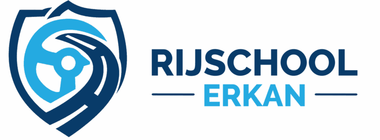 Rijschool Erkan foto 1