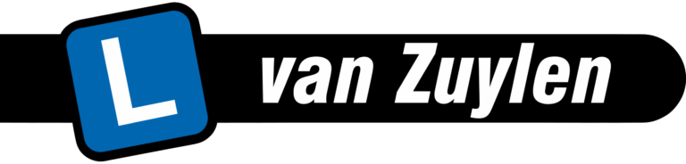 Rijschool van Zuylen foto 1