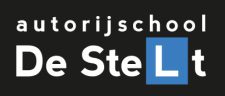Autorijschool De Stelt Oss