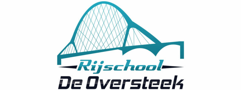 Rijschool de Oversteek Oosterhout