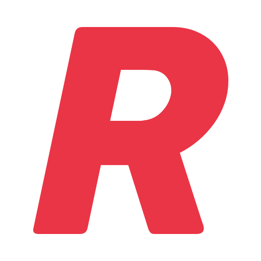 RijXpress