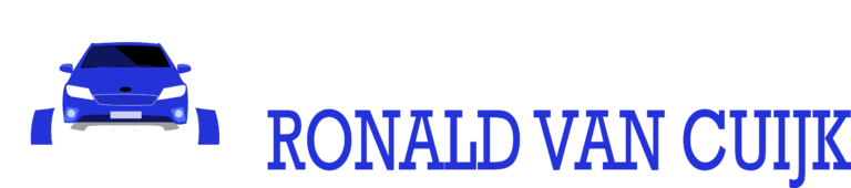 rijschoolronaldvancuijk.nl foto 1