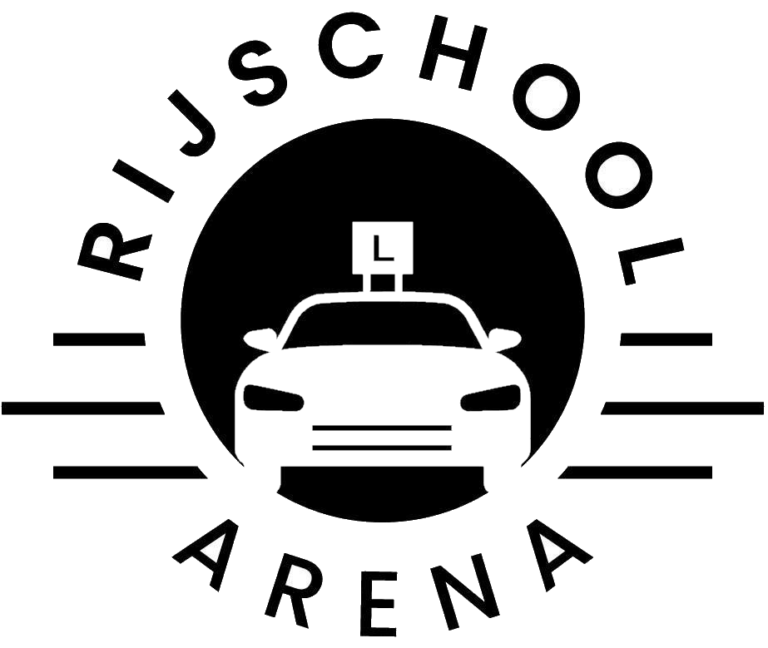 Rijschool Arena Kampen