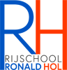 Rijschool Ronald Hol