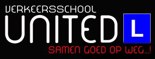 Verkeersschool United