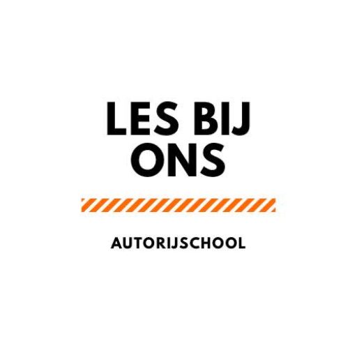 LesBijOns Rijschool