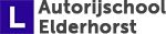 Autorijschool Elderhorst