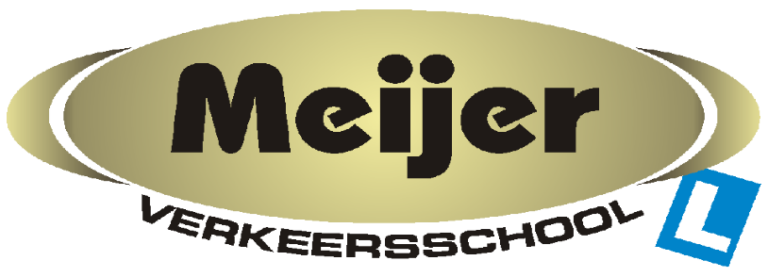 Verkeersschool Meijer