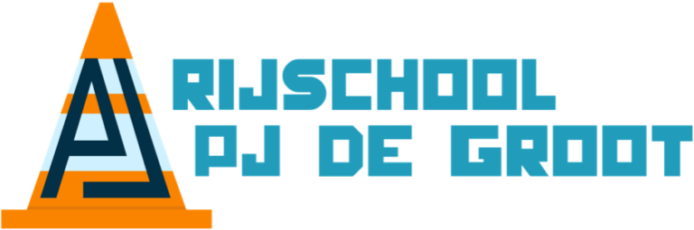 Rijschoolpjdegroot foto 1