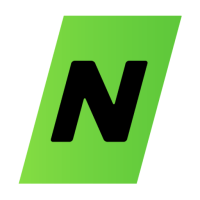 Rijschool Nicole