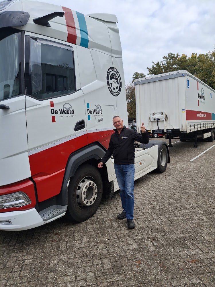 De Weerd Opleidingen foto 4