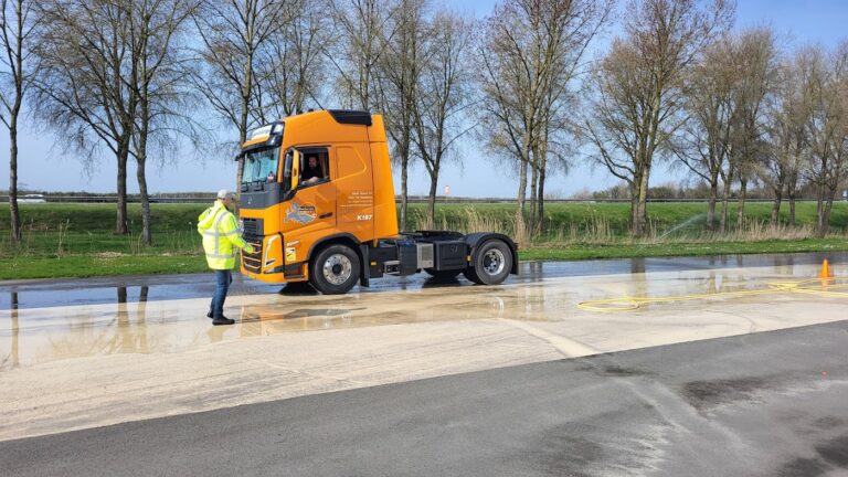 Dek Opleidingen foto 3
