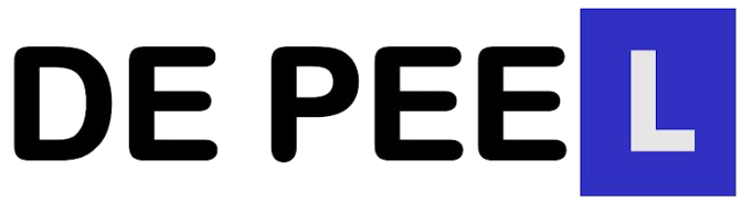 Rijschool De Peel