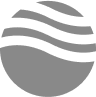 Rijschool Hamming