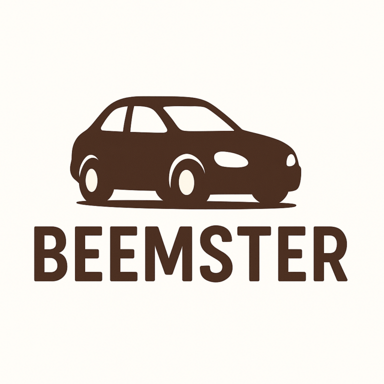 Rijschool Beemster Zeist