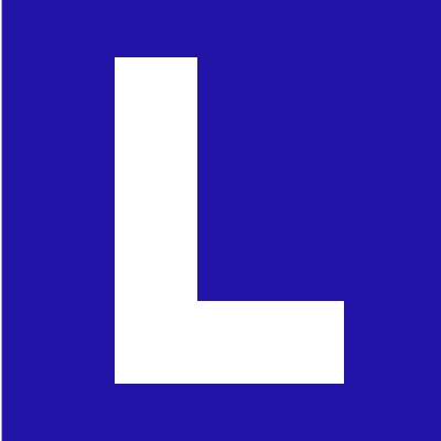 Rijschool Martello Hengelo