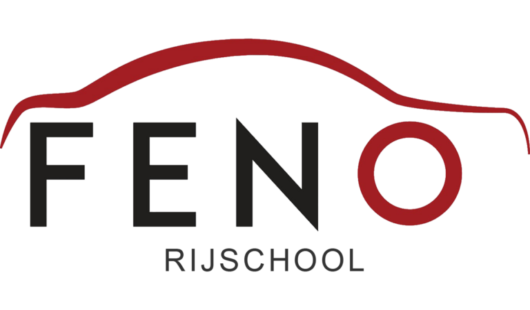 Rijschool FENO Houten