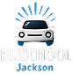 Rijschool Jackson