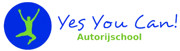 Autorijschool Yes You Can foto 1