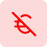 Rijschool 1 Basis
