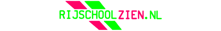 Rijschool Zien foto 1