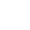 Autorijschool Brijder