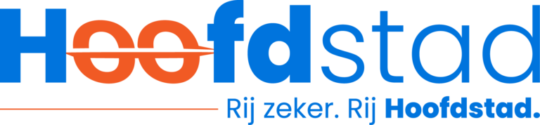Verkeersschool Hoofdstad foto 1