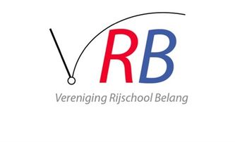 autorijschoolvanderv1