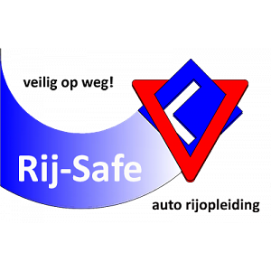 Rij-Safe auto rijopleiding