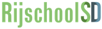 Rijschool SD