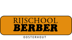 Rijschool Berber