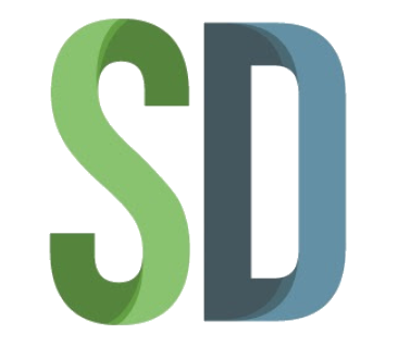 Rijschool SD