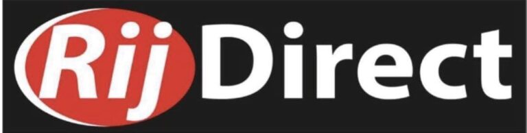 Rijschool Direct Venlo