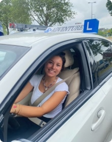 Autorijschool Adventure Krimpen aan den IJssel