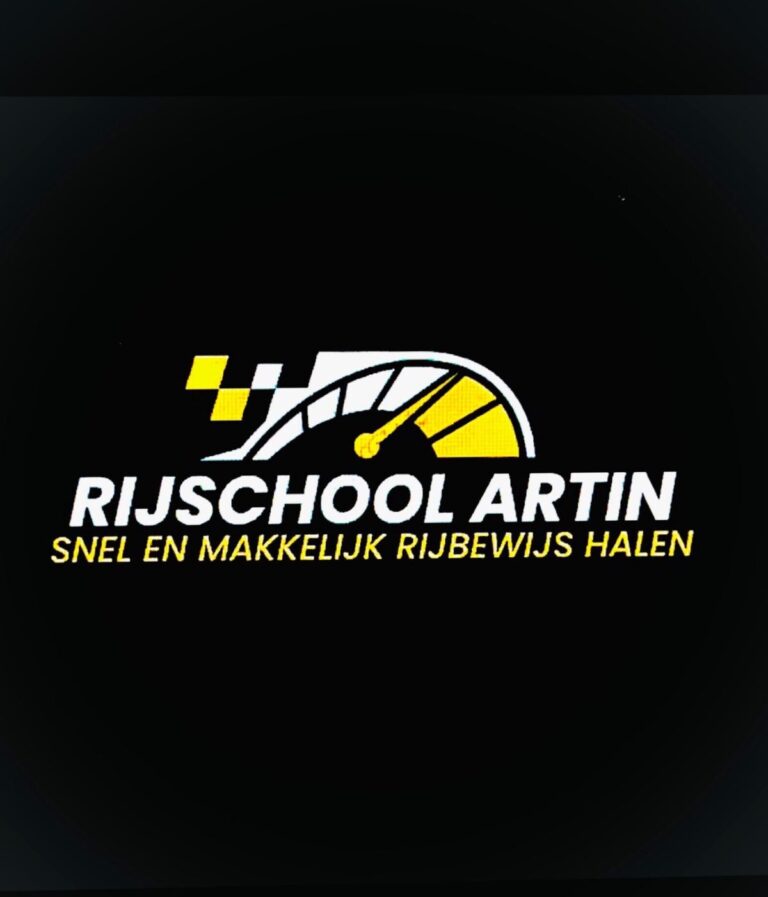 Rijschool Artin foto 1
