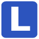 Rijschool Dee