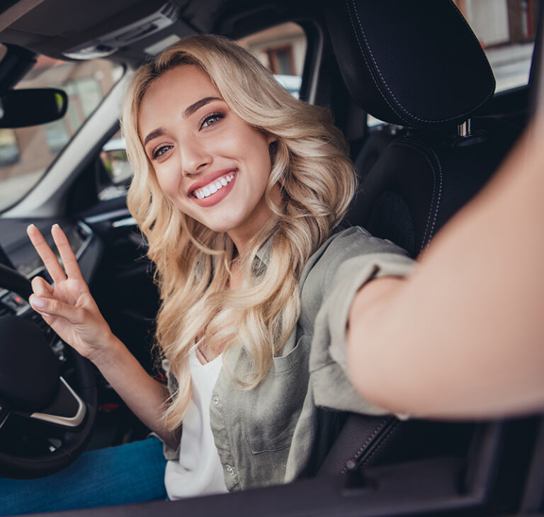 Rijbewijs Helden foto 1