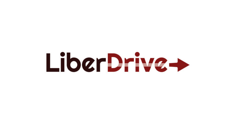 Rijschool LiberDrive foto 1