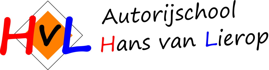 Rijschool HVL